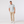 Load image into Gallery viewer, Halyard Shirt - Pale Green Pyramid
