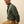 Load image into Gallery viewer, Coastline Knit Shirt - Forest Heather Twill
