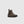 Load image into Gallery viewer, Ealing Chelsea Boot
