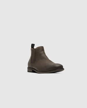 Ealing Chelsea Boot