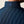 Load image into Gallery viewer, Belfry - Space
