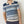 Load image into Gallery viewer, Liam Sweater Polo
