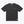 Load image into Gallery viewer, Eagles Vintage Premium Tee
