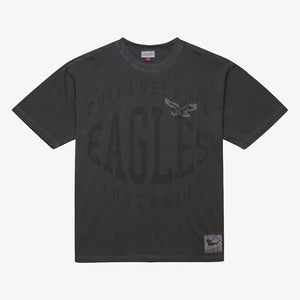 Eagles Vintage Premium Tee