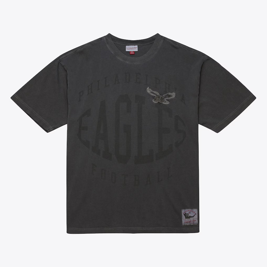 Eagles Vintage Premium Tee