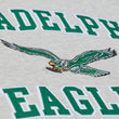 Load image into Gallery viewer, Eagles Celebration Crewneck
