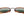 Load image into Gallery viewer, Bernina Sunglasses
