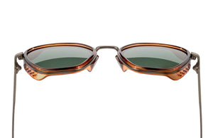 Bernina Sunglasses