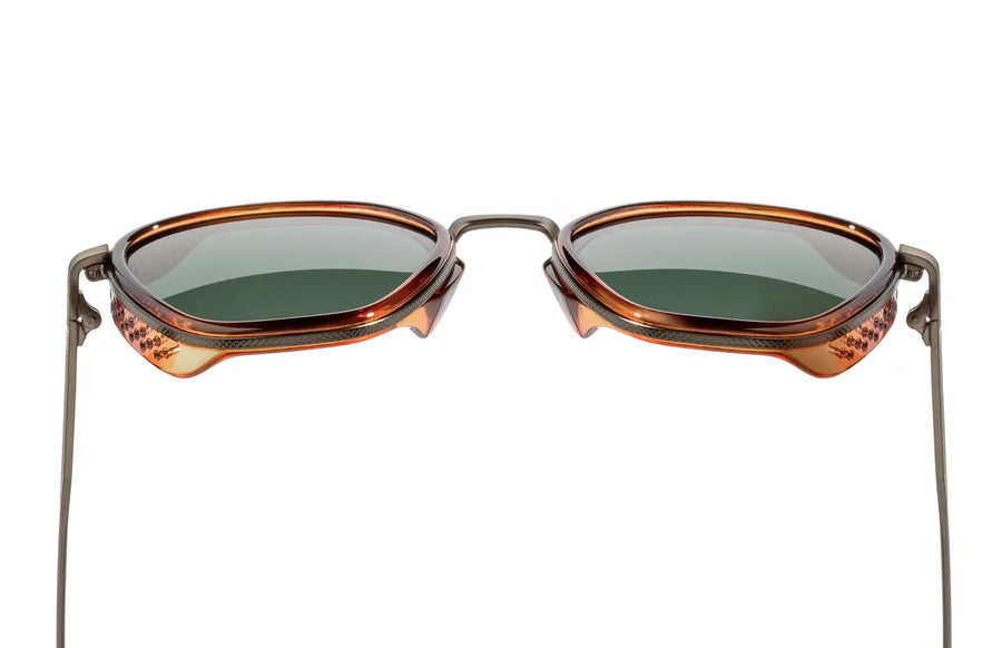Bernina Sunglasses