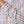 Load image into Gallery viewer, Callum
