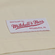 Load image into Gallery viewer, Phillies Essentials Tee
