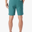 Load image into Gallery viewer, Anchor Short (8") - Seapine
