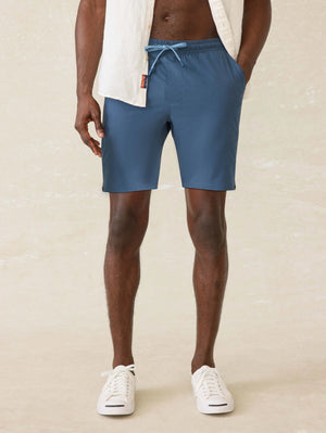 Shorelite Swim Trunk