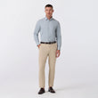 Load image into Gallery viewer, Leeward - Hemlock Levi Plaid
