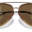 Load image into Gallery viewer, Sirocco - Solstice Amber
