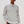 Load image into Gallery viewer, Waylon - Grey Heather
