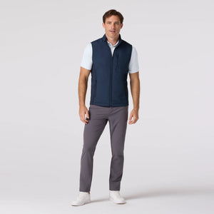 Northwood Vest