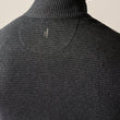 Load image into Gallery viewer, Reggie Vest - Black
