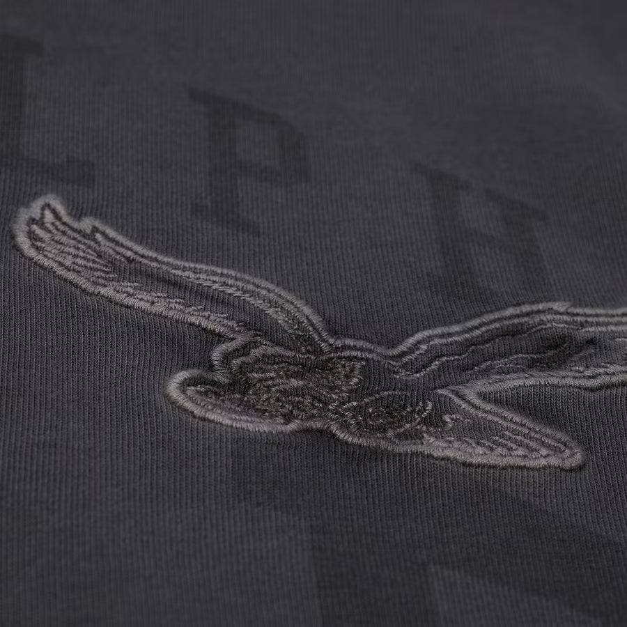 Eagles Vintage Premium Tee