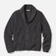Load image into Gallery viewer, Inverness Sweater Cardigan

