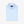 Load image into Gallery viewer, Leeward No-Tuck - Cloud Circle Texture
