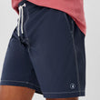 Load image into Gallery viewer, Arcata Swim Trunk
