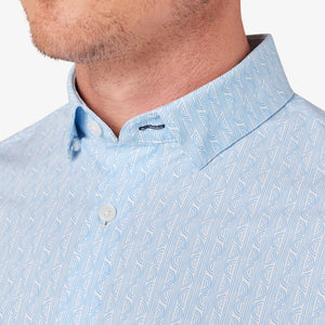 Leeward SS - Provence Saguaro