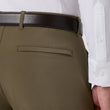 Load image into Gallery viewer, Helmsman Chino - English Walnut
