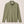 Load image into Gallery viewer, Coastal Wash LS Polo - Agave
