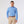 Load image into Gallery viewer, Leeward - Provence Star

