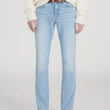 Load image into Gallery viewer, L'Homme Slim - Suntrap
