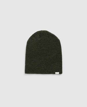 Gunn Beanie