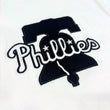 Load image into Gallery viewer, Phillies Monochrome Tee
