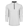 Load image into Gallery viewer, Colorado Quarter Zip - Arctic
