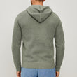 Load image into Gallery viewer, Matador - Sage Heather

