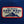 Load image into Gallery viewer, Range Trucker Hat - Navy
