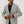 Load image into Gallery viewer, Lorenz Blazer - Grey
