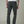 Load image into Gallery viewer, Brixton Twill - Asphalt
