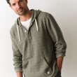 Load image into Gallery viewer, Portola Beach Hoodie - Sea Spray
