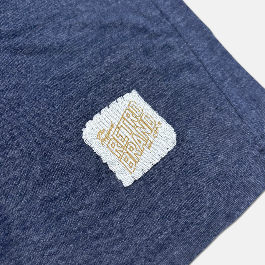 Girl Dad Tee