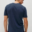 Load image into Gallery viewer, Mason - Heather Blue
