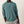 Load image into Gallery viewer, Midweight Air Quarter-Zip
