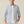 Load image into Gallery viewer, Coastline Knit Shirt - Oceanside Blue
