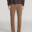 Load image into Gallery viewer, Modern Straight Corduroy
