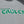 Load image into Gallery viewer, Eagles Legacy Crewneck
