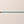 Load image into Gallery viewer, Cotton Stretch Belt
