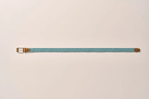 Cotton Stretch Belt