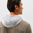 Load image into Gallery viewer, Jersey Hooded Shacket
