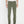 Load image into Gallery viewer, L&#39;Homme Slim - Washed Military
