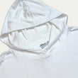 Load image into Gallery viewer, Talon 250th Hoodie - White
